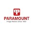 Paramount Photographers1.9