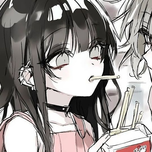 / /  ベガ 𖤐‎