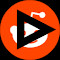 Item logo image for Reddit Video Speed Controls