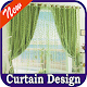 Download Latest Curtains Design Ideas For PC Windows and Mac 1.0