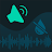 Speaker Service icon