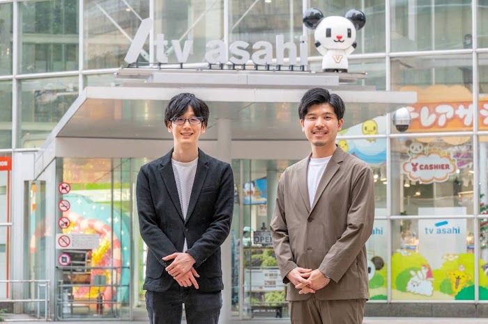 interviewees_tv-asahi