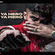 Download Mero The Best Rap Songs - 2019 OFFLINE For PC Windows and Mac 1.0