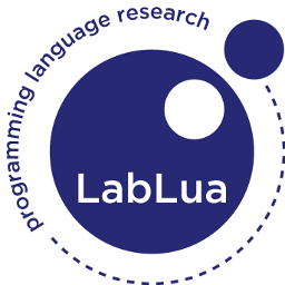 Programming Languages Research with emphasis on the Lua language