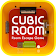 CUBIC ROOM3 -room escape- icon