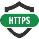 Smart HTTPS