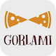 Download Gorlami Pizzaria For PC Windows and Mac 1.0