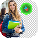 Background Eraser - Superimpose PhotoLayers icon