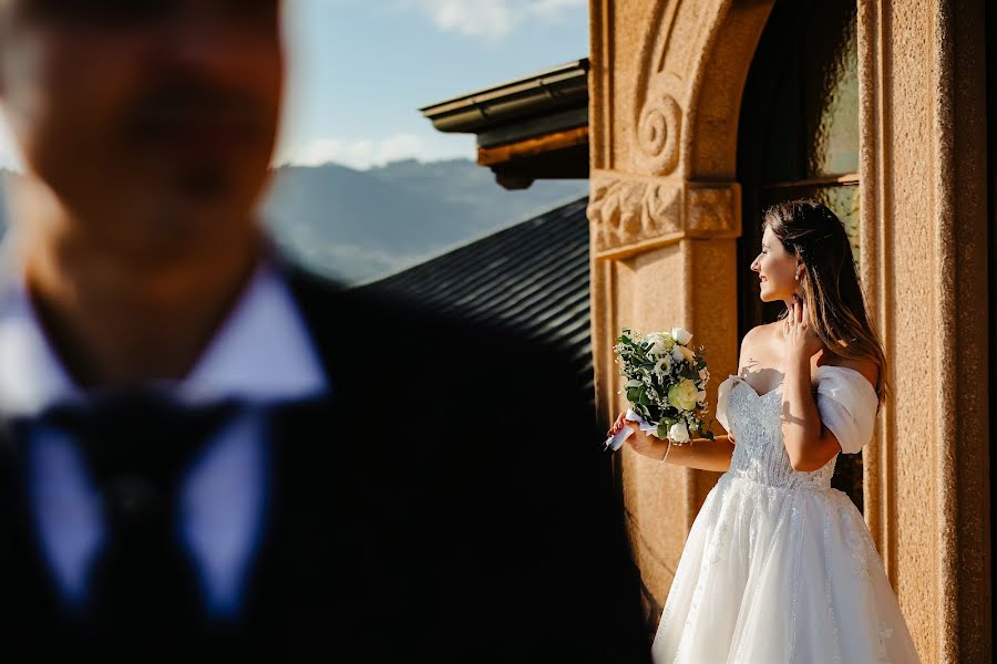 Fotografer pernikahan Alex Fertu (alexfertu). Foto tanggal 22 Desember 2023