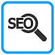 Download SEO Ranking Factors For PC Windows and Mac 1.0