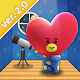 PUZZLE STAR BT21 Download on Windows