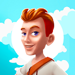 The Adventure: Pocket Journey Apk