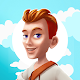 The Adventure: Pocket Journey Download on Windows