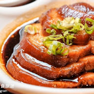 大稻埕魯肉飯