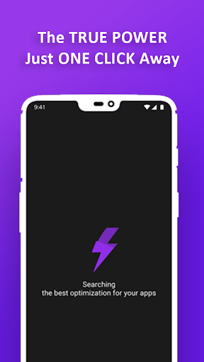 Super Game Booster PRO - Lag Fix  Play High FPS