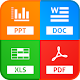 Download XDOCS Reader-Office Documents Viewer&Reader For PC Windows and Mac