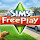 The Sims Freeplay Wallpapers and New Tab