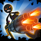 Stickman Gunner Download on Windows