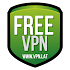 Free Unlimited VPN - USA, Canada, Europe, Latam3.8.0