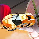 Загрузка приложения Car Stunts X Установить Последняя APK загрузчик