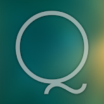 Cover Image of Download Quizzed: Geography 2 APK