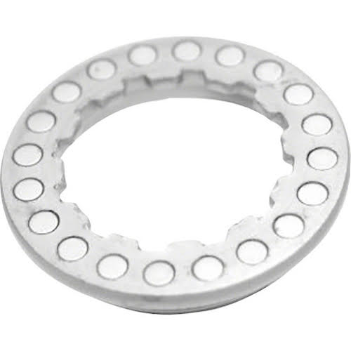 MAHLE Magnet Ring Cassette Lockring - 11-Speed, FIts X35 and X20 Drive Systems