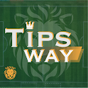 Icon TIPSWAY BETTING TIPS