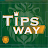 TIPSWAY BETTING TIPS icon