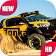 Download Pickup Truck - Truck Wallpapers For PC Windows and Mac 1.0