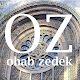 OZ ~ Congregation Ohab Zedek Download on Windows