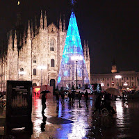 duomo a natale di 