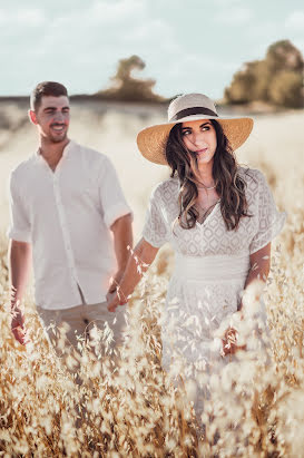 Wedding photographer Juan Bosco (photofoxfr). Photo of 8 January 2020