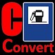 Download Conversor consumo combustible Free For PC Windows and Mac 1.0