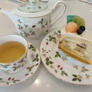 日京屋 Niikyoya Patisserie