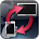 AppRadio icon