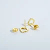 miniatures image - 2