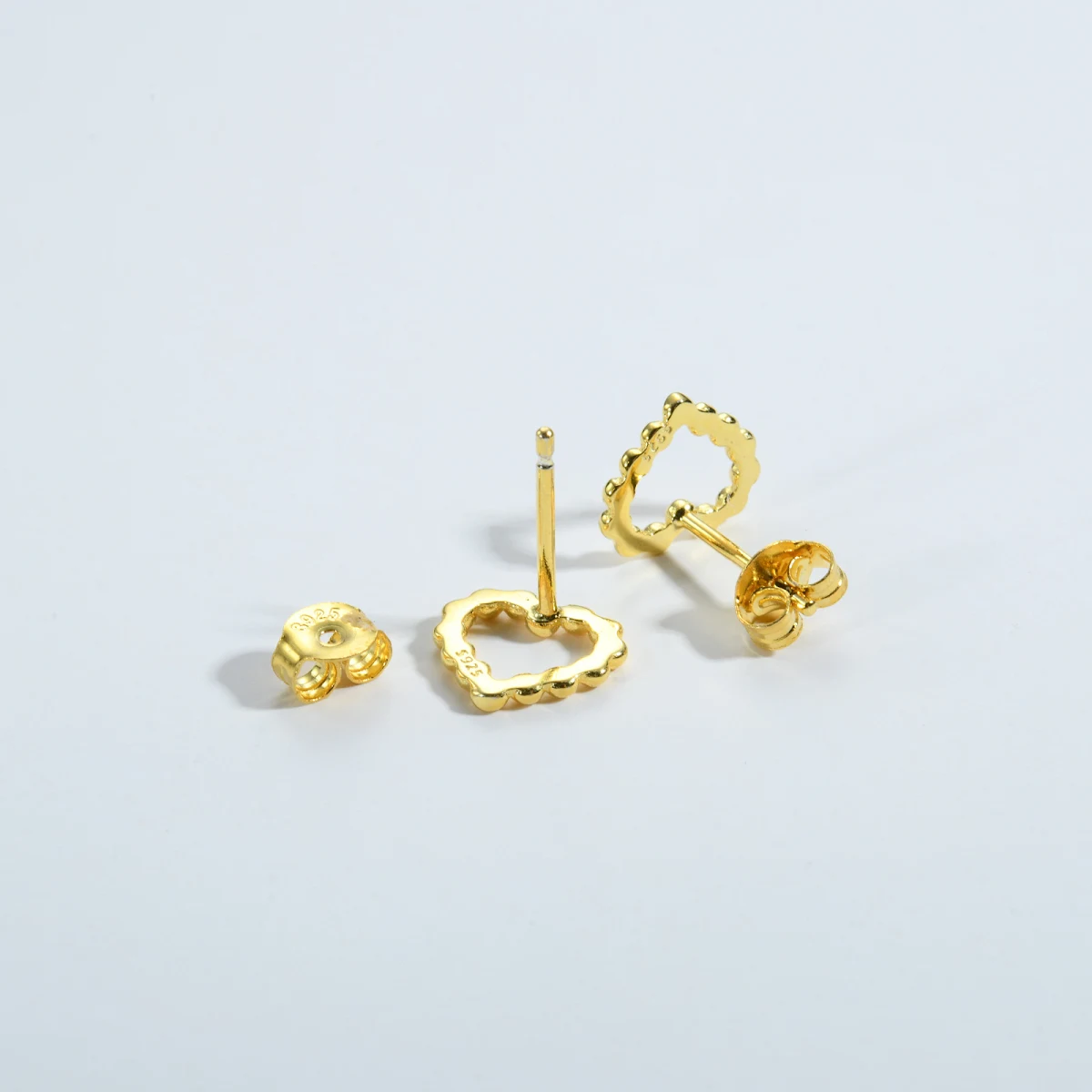 images slider number - 2