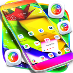 Cover Image of Скачать Color Launcher 1.221.1.6 APK