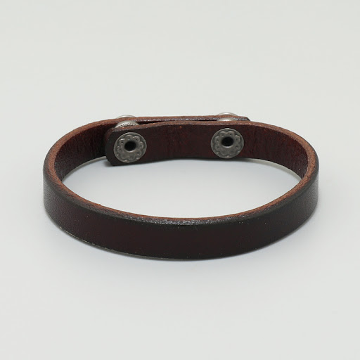 Title 6, Simple Ins Style Fashion Bracelet, made of ligh...