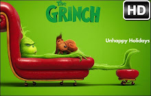 The Grinch Wallpapers New Tab - freeaddon.com small promo image