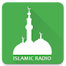 Islamic Radio Malayalam icon