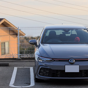 ゴルフGTI