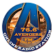 Download 76.6 Avengers FM For PC Windows and Mac