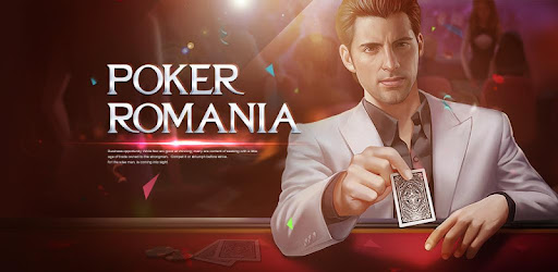 poker como jogar