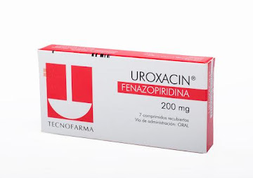 urociprox