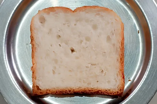 White Bread [1 Piece]