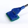 miniatures image - 2