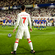 Download Soccer Football Flick Worldcup Champion League For PC Windows and Mac