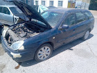 продам запчасти Citroen Xsara Xsara (N1)