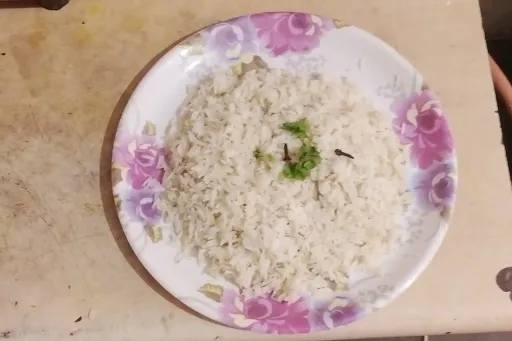 Jeera Rice